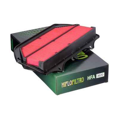 Φίλτρο αέρα HIFLO HFA3620